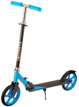 <?= Favorit C23-BLW ?>