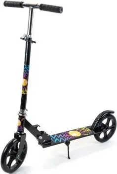 Favorit 3623T-BKW