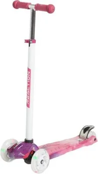 <?= Reaction MIC 3.0 XQTH6WR3Q0 (розовый/белый) ?>
