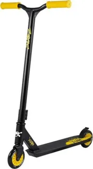 <?= Maxiscoo Xcape-110 SN-XC110-Y (желтый) ?>