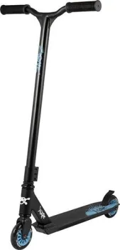 <?= Maxiscoo Xcape-100 SN-XC100-B (синий) ?>