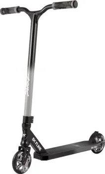 <?= Maxiscoo Skyline-120 SN-SK120-BL (черный) ?>