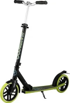 <?= Maxiscoo LX-205 MSC-LX205-GR (зеленый) ?>