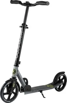 Maxiscoo L-205 MSC-L205-G (серый)