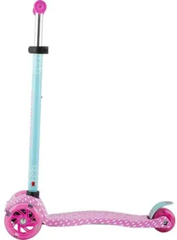 <?= Maxiscoo Junior MSC-J082007 (точки) ?>