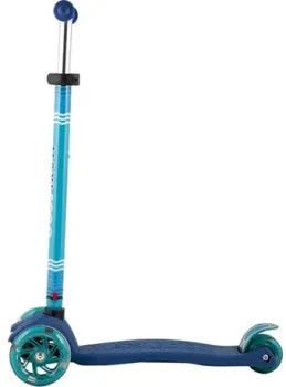 <?= Maxiscoo Junior MSC-J082003 (синий) ?>