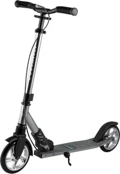 Maxiscoo A2-180A MSC-A180A-2BL (черный)