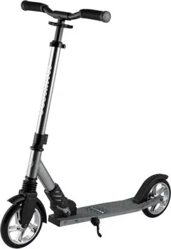 <?= Maxiscoo A2-180 MSC-A180-2BL (черный) ?>
