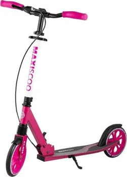 <?= Maxiscoo A1-205A MSC-A205A-1P (розовый) ?>