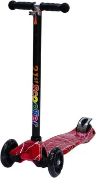 <?= 21st Scooter Maxi SD-40-1 ?>