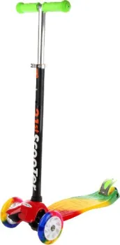 <?= Veld-Co 104570 (в ассортименте) ?>