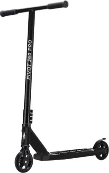 <?= Nonstopika Pivot 360 Pro (черный) ?>