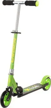 <?= Larsen Cosmo Green ?>