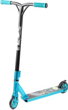 <?= Larsen Classic HIC ?>