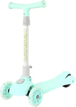 <?= Larsen Chip Menthol ?>