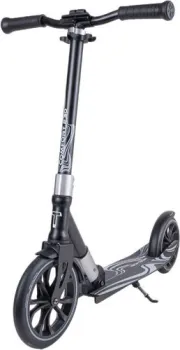 <?= Tech Team Comfort 230R 2022 (черный/серый) ?>