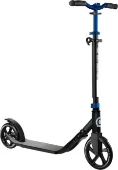 <?= Globber NL 205-180 Duo (синий) ?>
