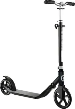 <?= Globber NL 205-180 Duo (серый) ?>