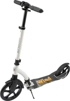 <?= Digma Wind SM-WI-230-200 (белый) ?>