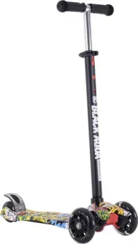 <?= Black Aqua MG014 (граффити 2) ?>