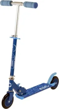 Evo Inline (синий)