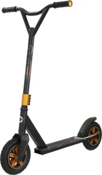 <?= Evo Dirt Rider (оранжевый) ?>