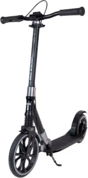 Tech Team Sport 250R 2022 (черный/серый)