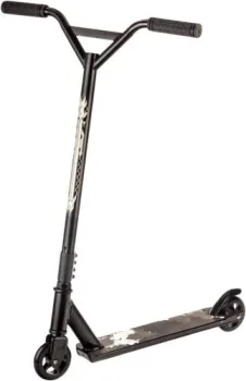 <?= MicMax JX-01GRA (серый) ?>