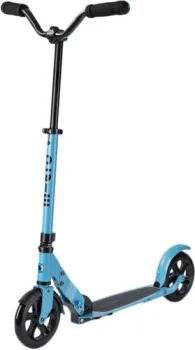 Micro Speed Deluxe (синий)