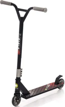 <?= Lorelli Eagle (grey) ?>