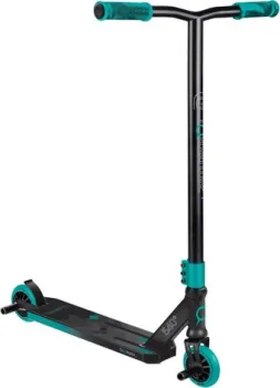 <?= Globber GS 540 (бирюзовый) ?>