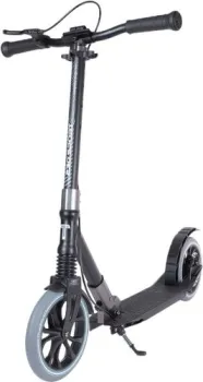 <?= Tech Team Sport 230R 2022 (черный/серый) ?>