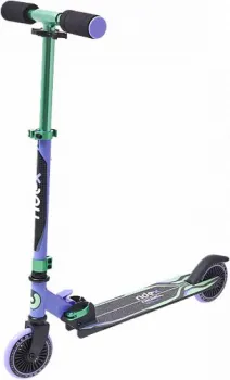 <?= Ridex Rebel (фиолетовый/мятный) ?>