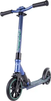 <?= Tech Team Comfort 180R 2022 (синий) ?>
