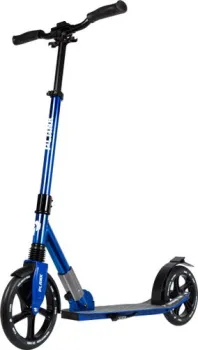 <?= Plank Voyager 230 (синий) ?>