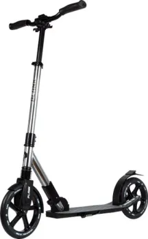 <?= Plank Voyager 230 (стальной) ?>