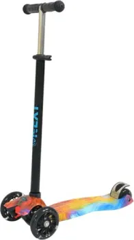 <?= Next Hot Wheels S00557-HWS ?>