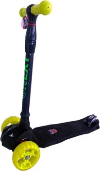 <?= Next S00214BLACK_N ?>