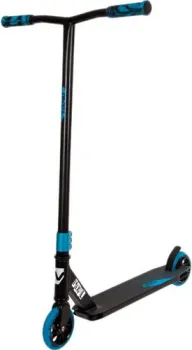 <?= Novatrack Pixel 50 120A.PIXEL.BBL21 (черный/синий) ?>