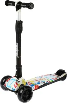 <?= Moby Kids Art 641416 ?>