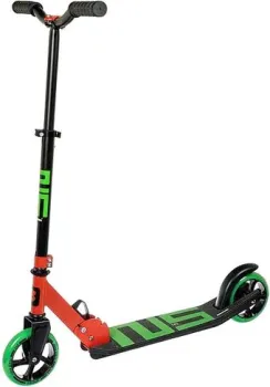 <?= Bondibon Nimbus BS0005-145P.NIMBUS.RD20 (красный) ?>