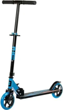 <?= Bondibon Nimbus BS0003-145.NIMBUS.BL20 (синий) ?>