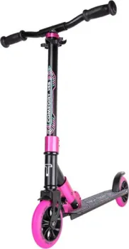 <?= Tech Team Comfort 145R 2022 (розовый) ?>