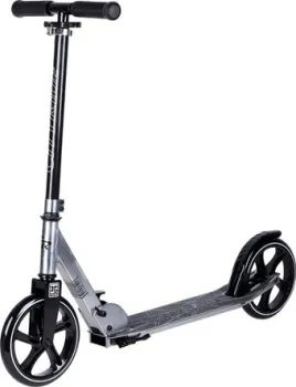 <?= City-Ride 200 (серый) ?>