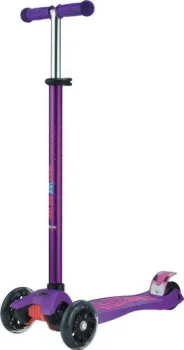 <?= MicMax MG03X-VL ?>