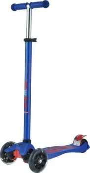 <?= MicMax MG03X-BL ?>