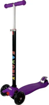 <?= MicMax 4108-VL ?>