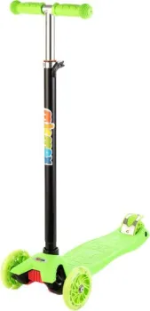 <?= MicMax MG03A-GNW ?>