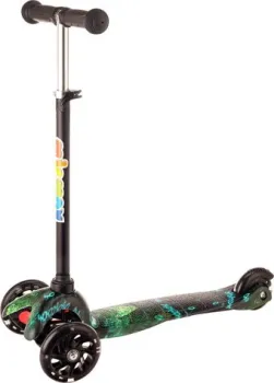 <?= MicMax MG02B-49W ?>