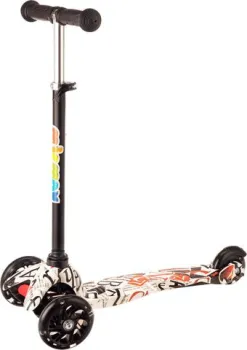 <?= MicMax MG02B-63W ?>